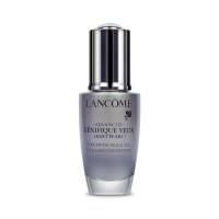 兰蔻（LANCOME）肌底眼部精华20ml