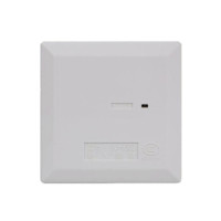 上海松江云安 HJ-1750/HJ-9502 输入模块 水流模块消防报警模块(金辉定制)