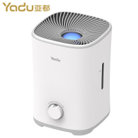 亚都(YADU)加湿器SZ220-J025
