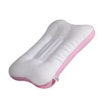 恒源祥 心语决明子枕