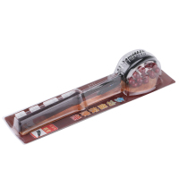 企业专享 木质按摩捶 起订量100