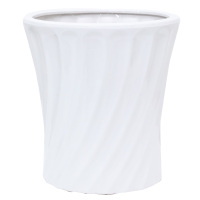 禧天龙 落地陶瓷大花盆(单位:个)