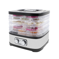 创维海纳干果机K402