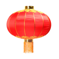 大灯笼直径89CM