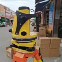 南方激光垂准仪铅垂仪ML402 单位:台