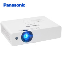 [精选]松下(Panasonic)PT-WX3401 投影仪 1080P高清 含幕布和移动幕布支架
