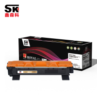 鑫森科P115F粉盒适用施乐CT202138 115 P118W M118w