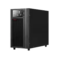 山特(SANTAK)C10KS 10VA/9000W在线式UPS不间断电源外接电池长效机满载9000W续航2小时
