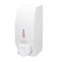 企购优品OK-235A自动感应皂液器 自动洗手给液机