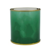 鱼珠胶20L(单位:桶)