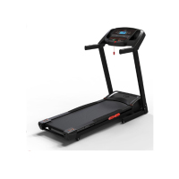 TURMN 跑步机 MS831