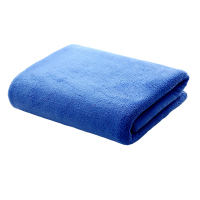 洗车毛巾 30*30cm (20条起订)