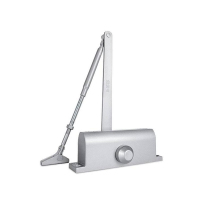 海康威视 B4闭门器