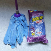 墩布/拖把