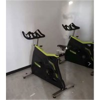 企购优品 X-956雷霆单车