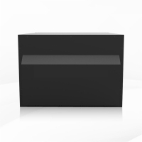 JIMDZ ups挂墙配电柜