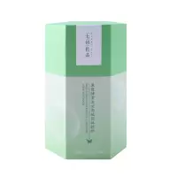 七修良品 3盒装共60袋 (一周期款)青金桔味果蔬酵素粉固体饮料酵素 益生菌膳食纤维酵素