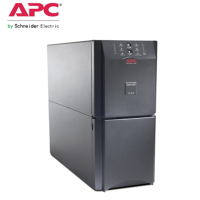 UPS不间断电源 SUA3000ICH