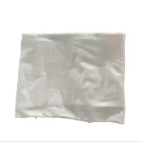 洁莱福 擦机布 白色纯棉 工业抹布 单位:公斤
