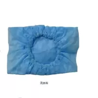 思科铭(Sikerma) 专用无纺布鞋套 SK-CM 800×490×650mm