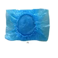 思科铭(Sikerma) 专用PE鞋套 SK-CM 800×475×650mm