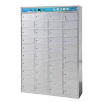 消毒柜不锈钢食堂消毒柜