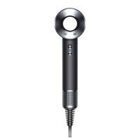 戴森(Dyson) 吹风机 HD03 [新增柔和风嘴]