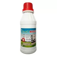 思科/200ml擦鞋机油(10瓶)