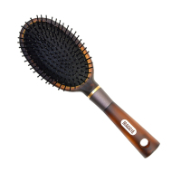 (玛冦气垫梳)梳子