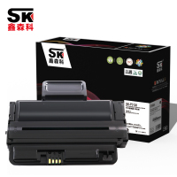 鑫森科P3210硒鼓适用施乐106R01499 3210 3220