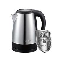 苏泊尔(SUPOR) SWF18C05A 电水壶 家用
