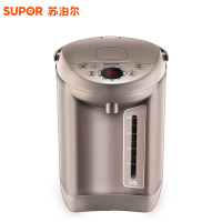 苏泊尔(SUPOR) SW-50J62B 电水壶 电热水瓶