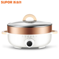 苏泊尔(SUPOR) JD30D07电火锅