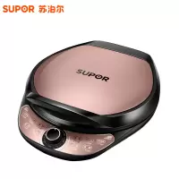 苏泊尔(SUPOR) JD30A649电饼铛