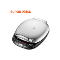 苏泊尔(SUPOR) JD30R811电饼铛