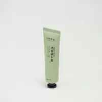 七修良品 沉香护手霜30g/支 草本凝香 沁人丝滑 沉香精粹 尊贵养肤