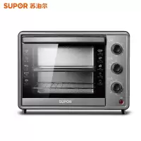 苏苏泊尔(SUPOR) K30FK6 烤箱