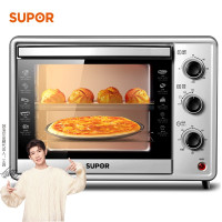 苏泊尔(SUPOR) K30FK866 电烤箱