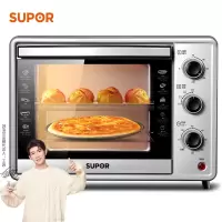 苏泊尔(SUPOR) K30FK866 电烤箱
