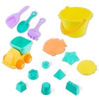 婴侍卫 DJ不倒翁手拍鼓 613