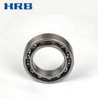 HRB 轴承 6012