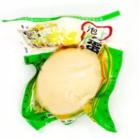 沟帮子泡椒鸡蛋35g
