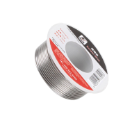 焊锡丝LAOA001DZ焊锡丝LAOA 原厂正品超长质保