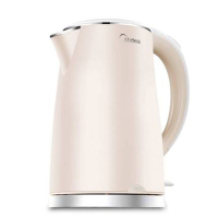 美的(Midea) HJ1505a 电水壶