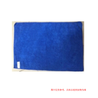 清 洁 工 具 清 洁 用 品 抹 布35CM*75CM,8条/组