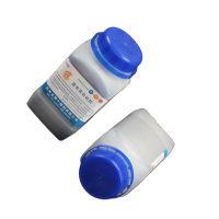 变色硅胶(干燥剂)001GZJDZ变色硅胶(干燥剂) 原厂正品超长质保