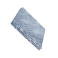 铝板1m*1m*6mm001LBDZ铝板1m*1m*6mm 原厂正品超长质保