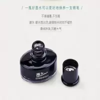 Pimio毕加索墨水50ml