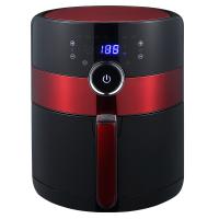 大宇(DAEWOO)空气炸锅DYKZ-013