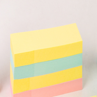 犀牛望月8003便利贴